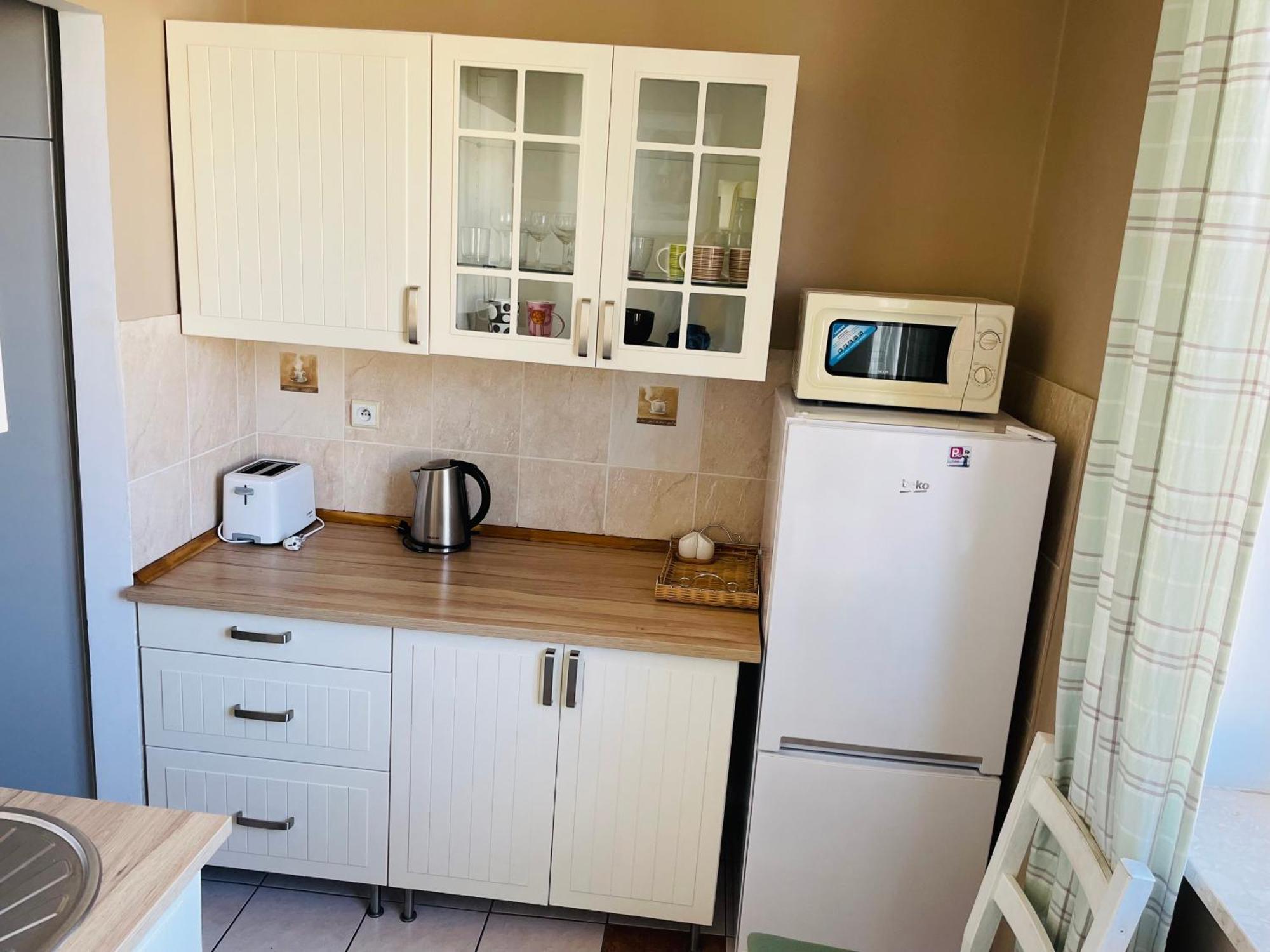 Comewa Apartments ワルシャワ エクステリア 写真