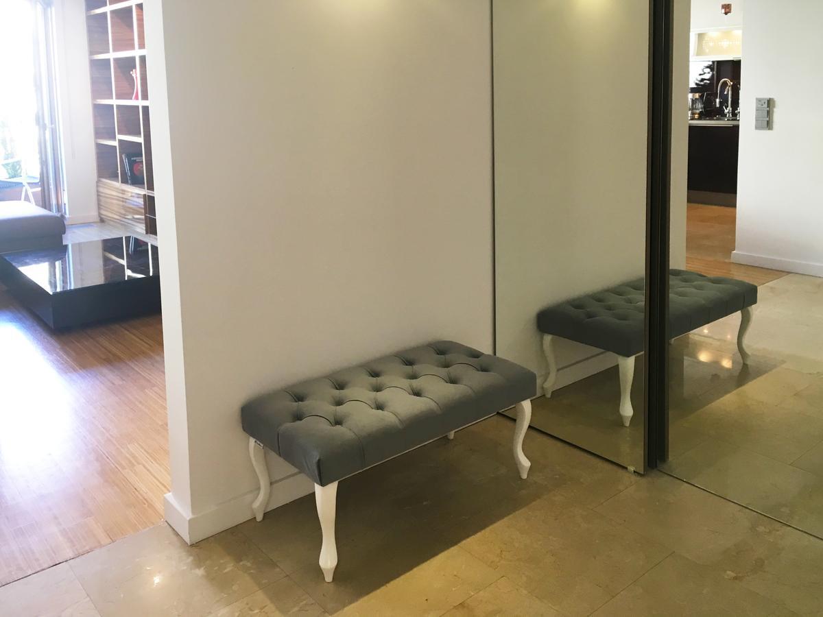 Comewa Apartments ワルシャワ エクステリア 写真